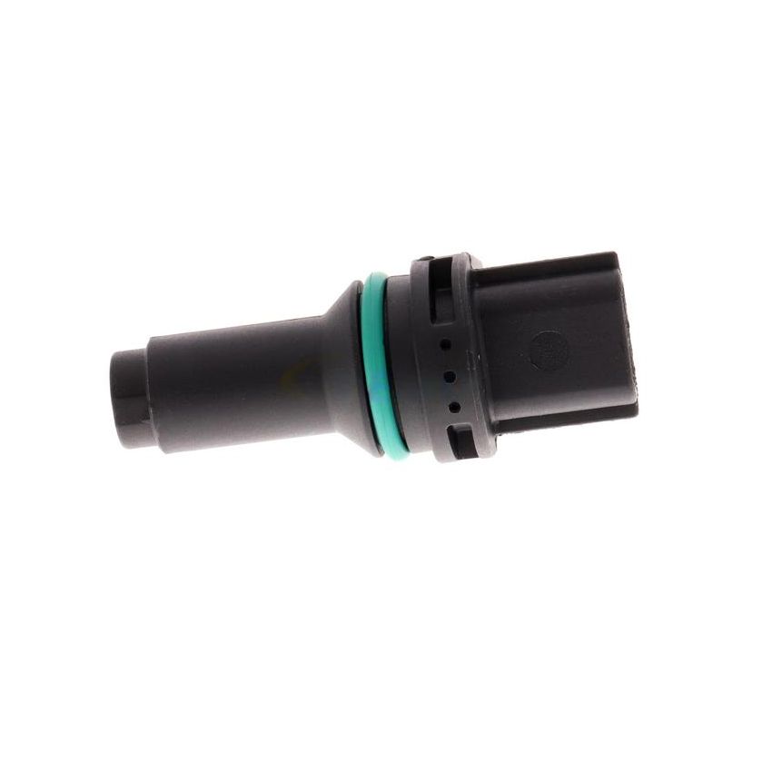 VEMO V38-72-0196 Sensor, crankshaft pulse
