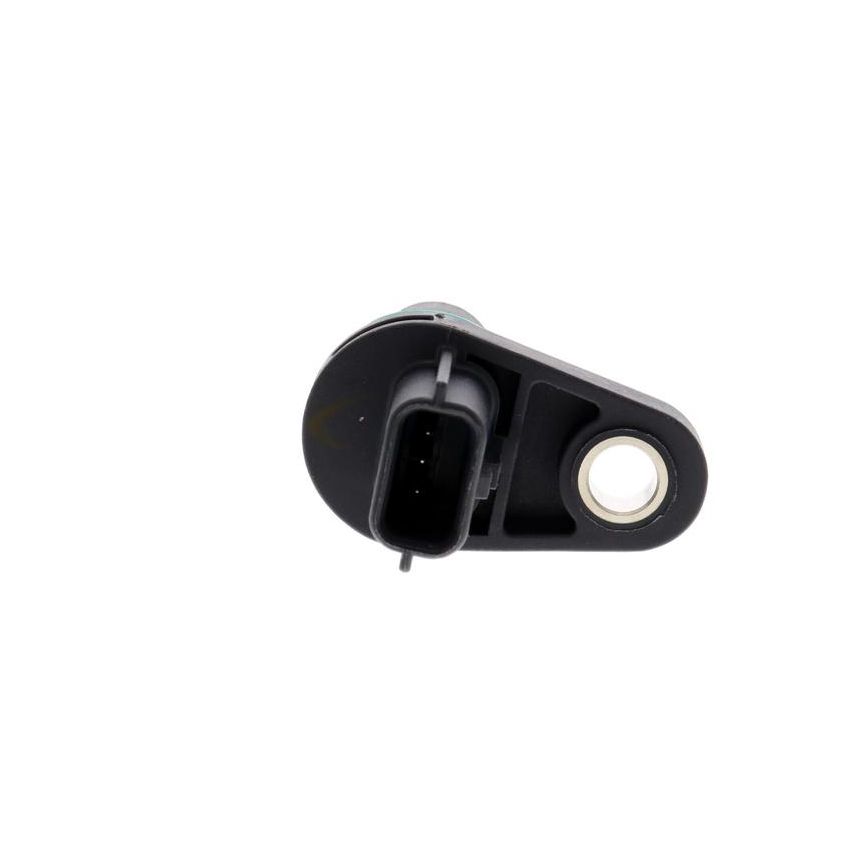 VEMO V38-72-0196 Sensor, crankshaft pulse