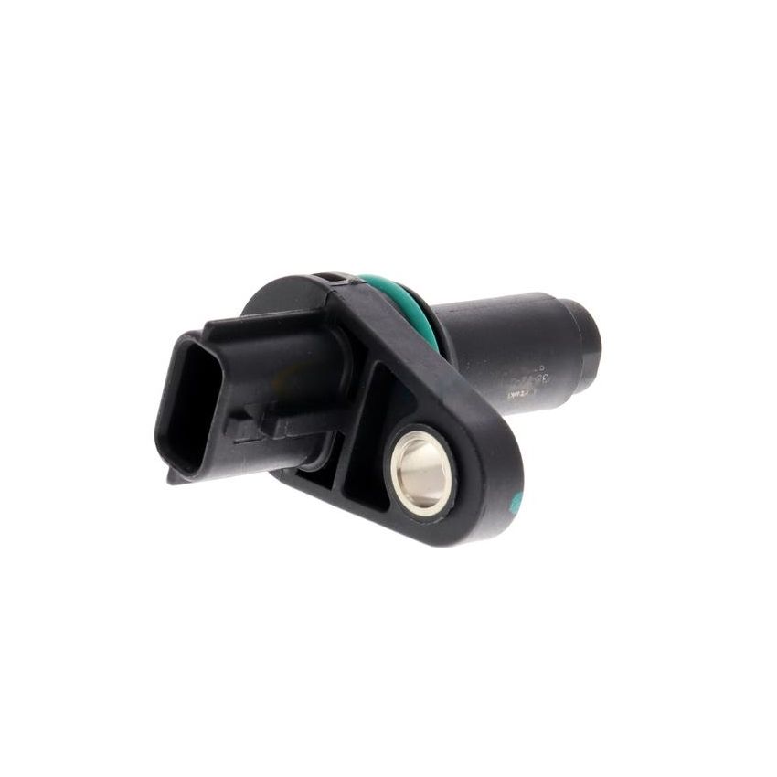 VEMO V38-72-0196 Sensor, crankshaft pulse