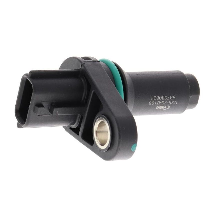 VEMO V38-72-0196 Sensor, crankshaft pulse