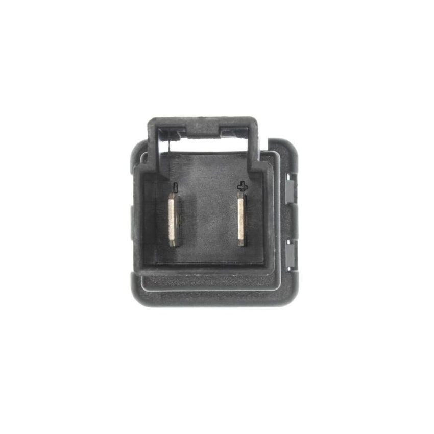 VEMO V38-73-0002 Brake Light Switch