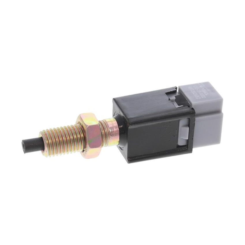 VEMO V38-73-0002 Brake Light Switch