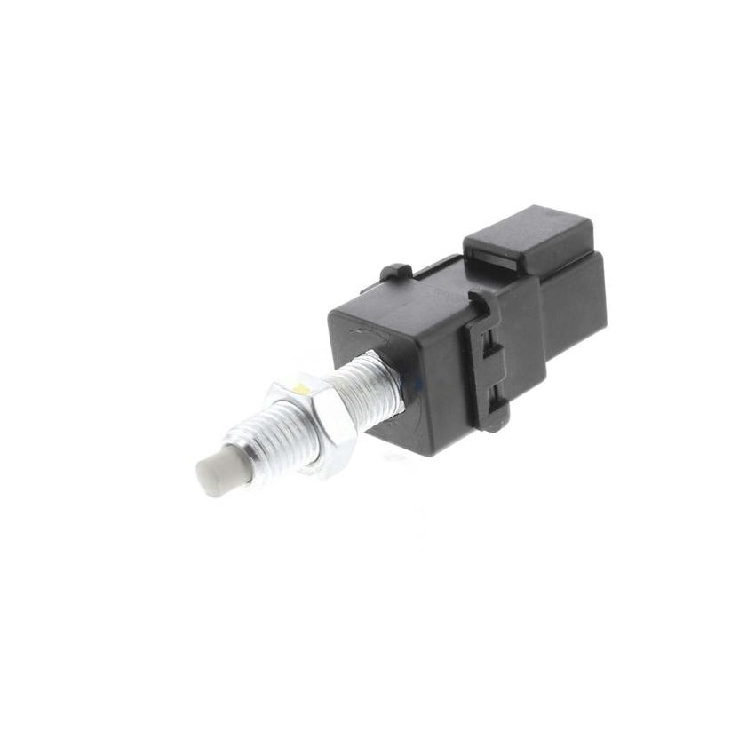 VEMO V38-73-0002 Brake Light Switch