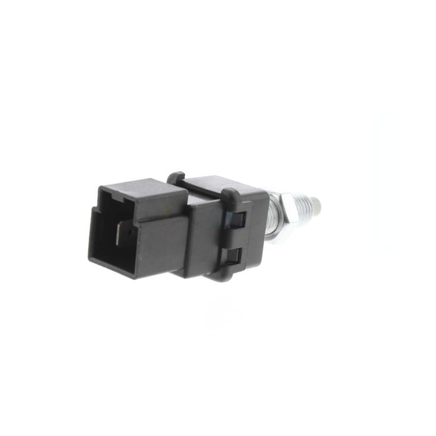 VEMO V38-73-0002 Brake Light Switch
