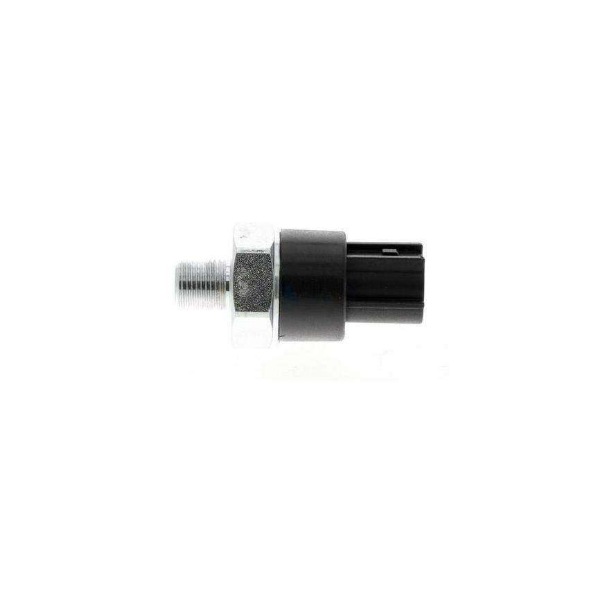 VEMO V38-73-0022 Oil Pressure Switch