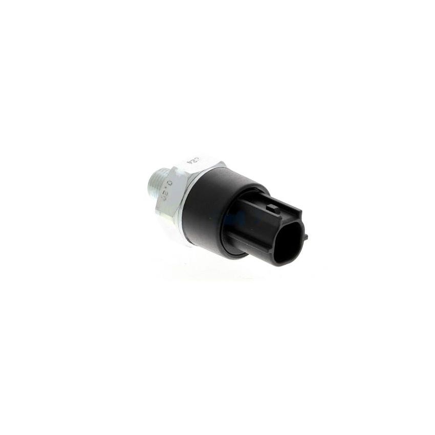 VEMO V38-73-0022 Oil Pressure Switch