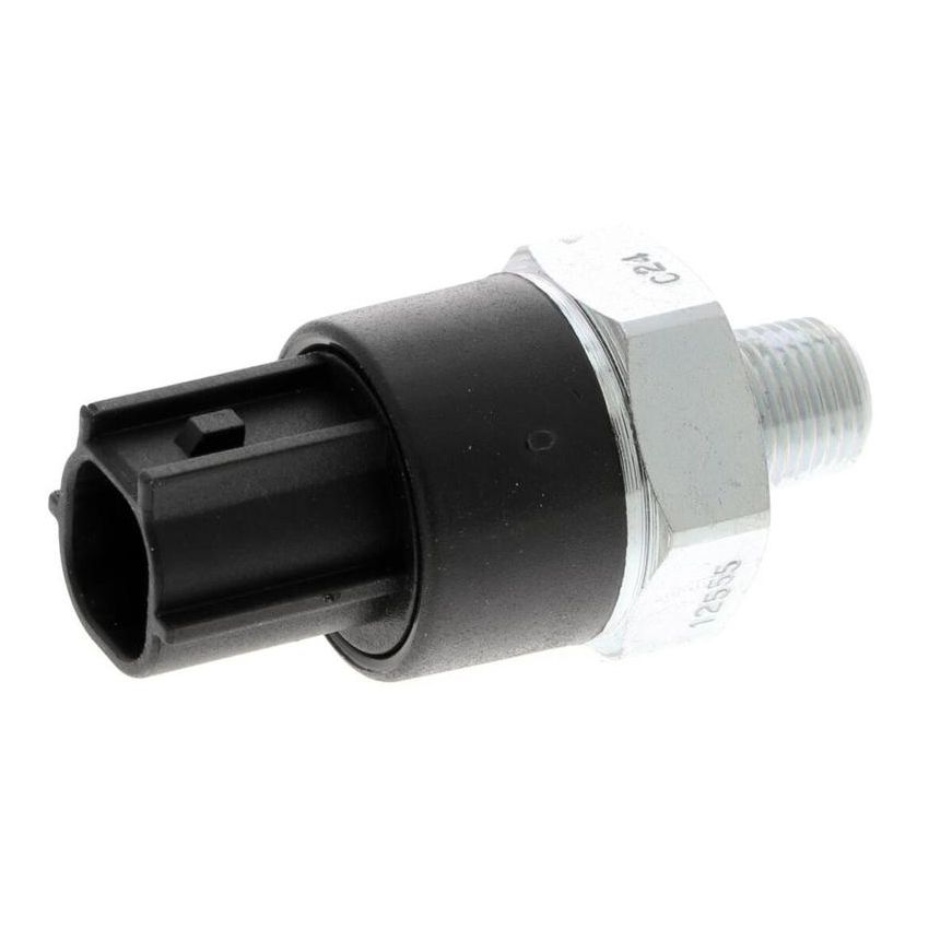 VEMO V38-73-0022 Oil Pressure Switch