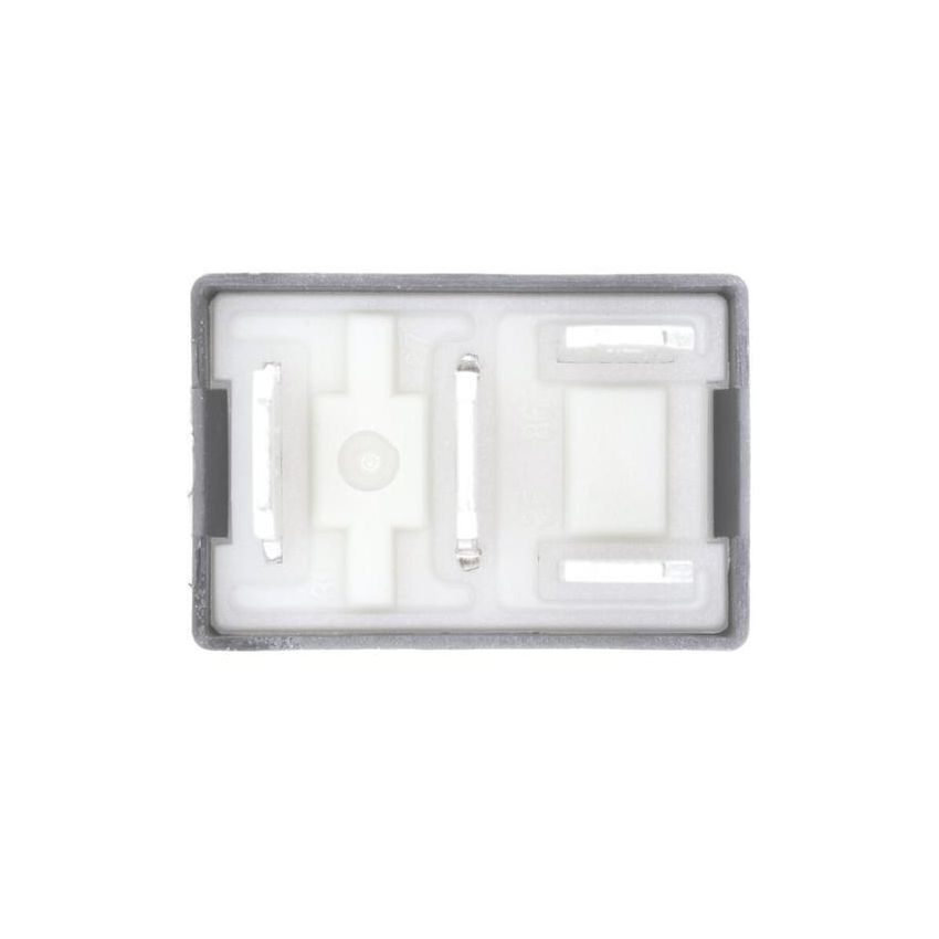 VEMO V40-71-0006 Flasher Unit