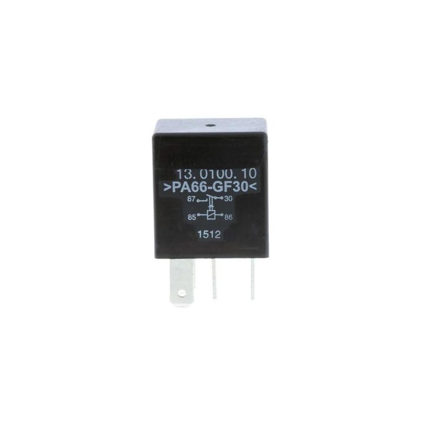 VEMO V40-71-0006 Flasher Unit