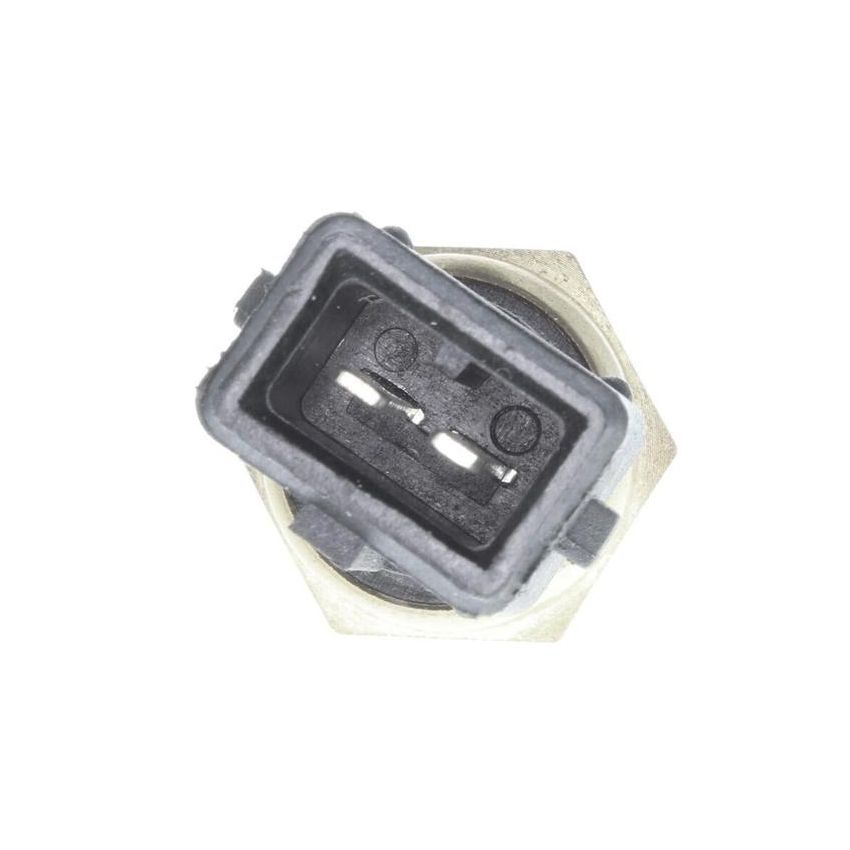 VEMO V40-72-0328 Sensor, coolant temperature