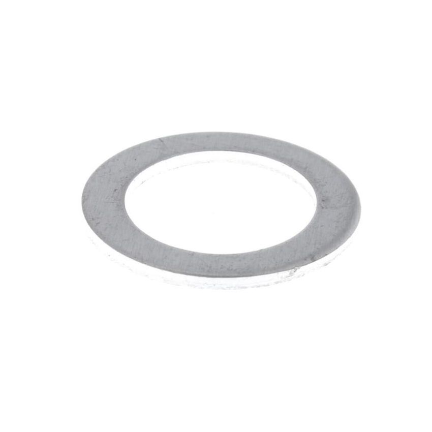 VEMO V40-72-0328 Sensor, coolant temperature