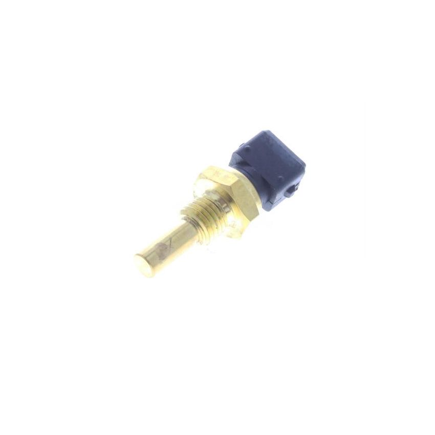VEMO V40-72-0328 Sensor, coolant temperature