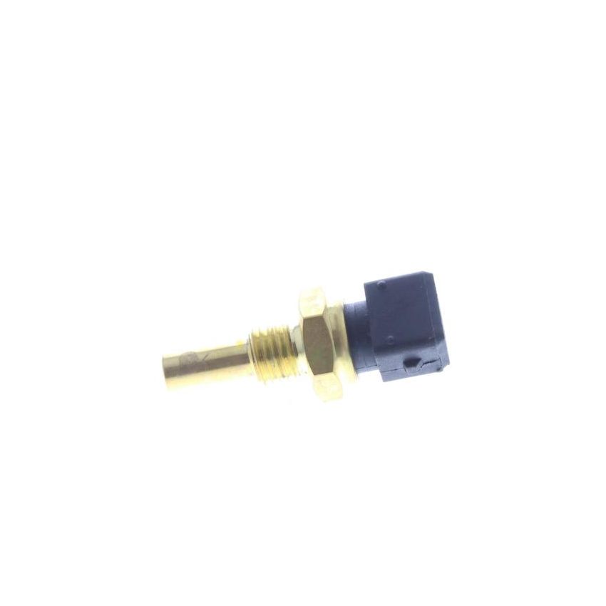 VEMO V40-72-0328 Sensor, coolant temperature