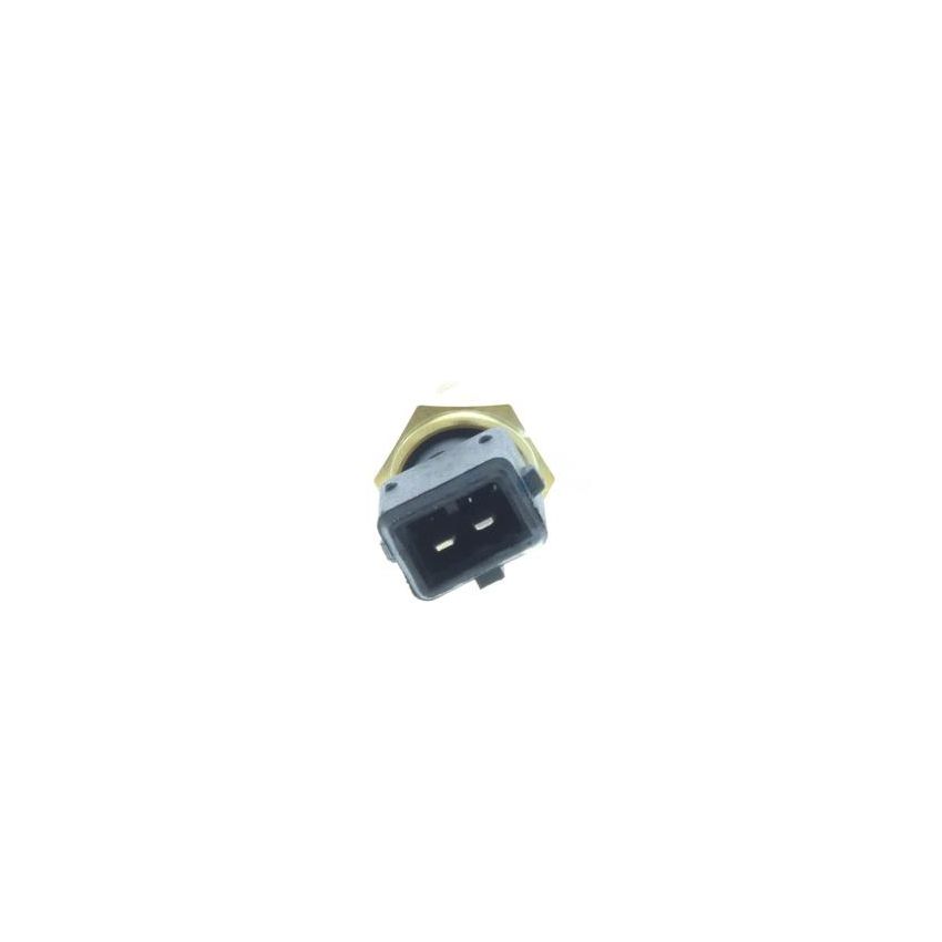 VEMO V40-72-0328 Sensor, coolant temperature