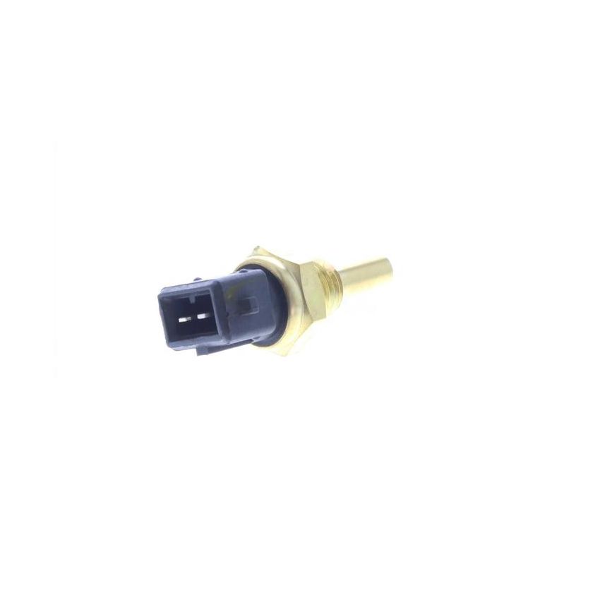 VEMO V40-72-0328 Sensor, coolant temperature