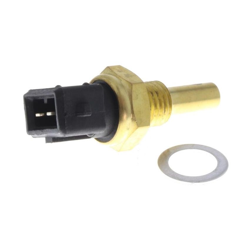 VEMO V40-72-0328 Sensor, coolant temperature