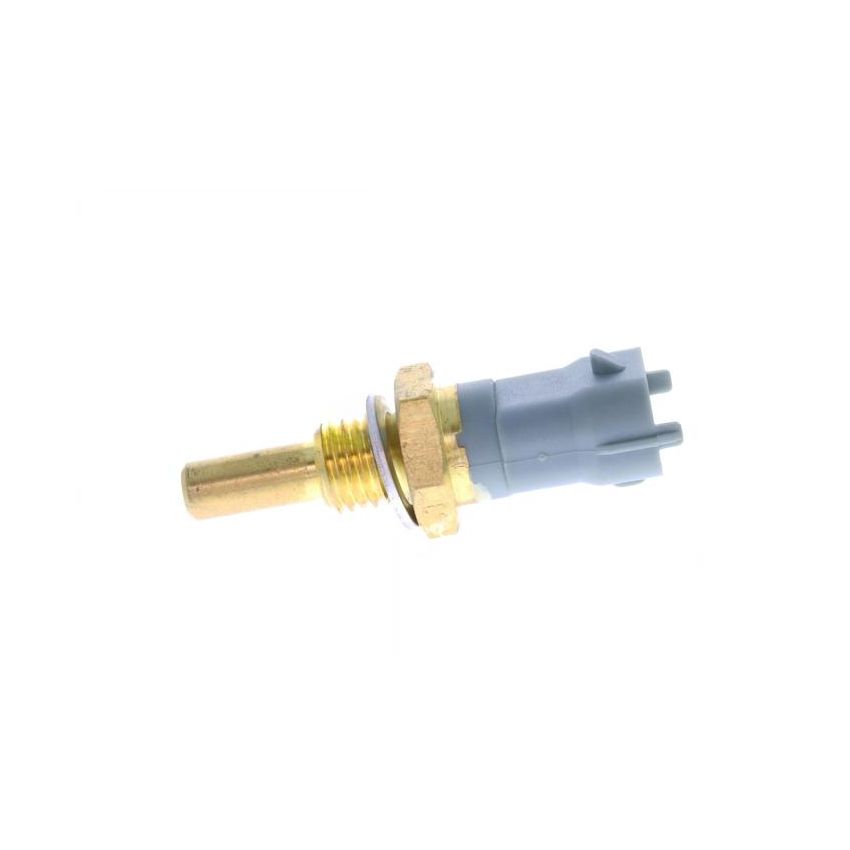 VEMO V40-72-0332 Sensor, coolant temperature