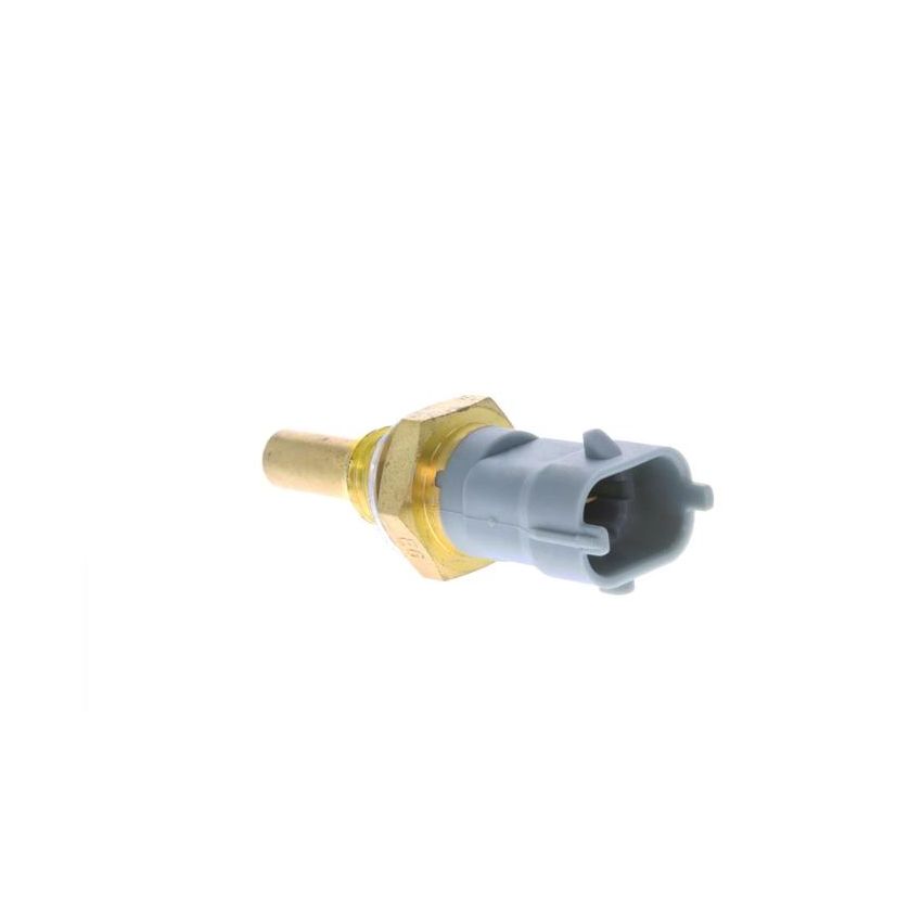 VEMO V40-72-0332 Sensor, coolant temperature