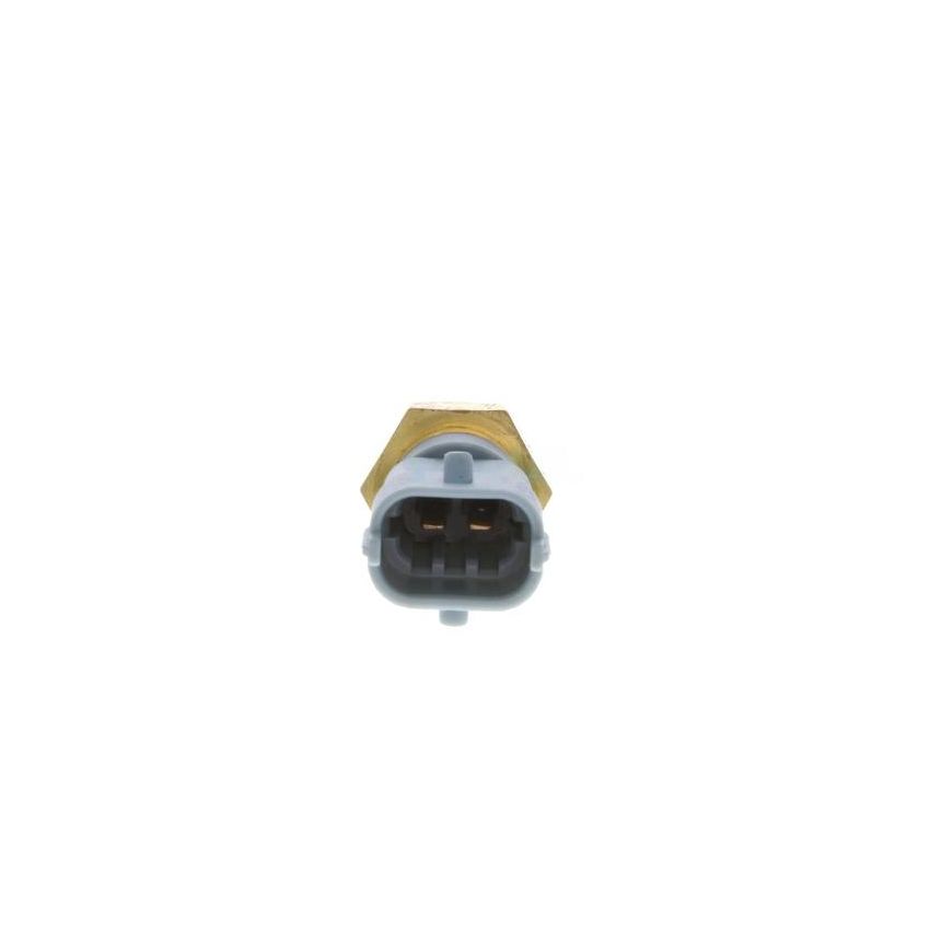 VEMO V40-72-0332 Sensor, coolant temperature