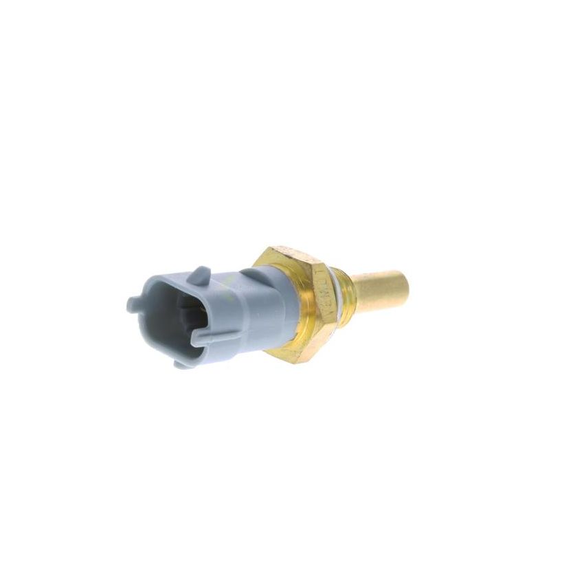 VEMO V40-72-0332 Sensor, coolant temperature