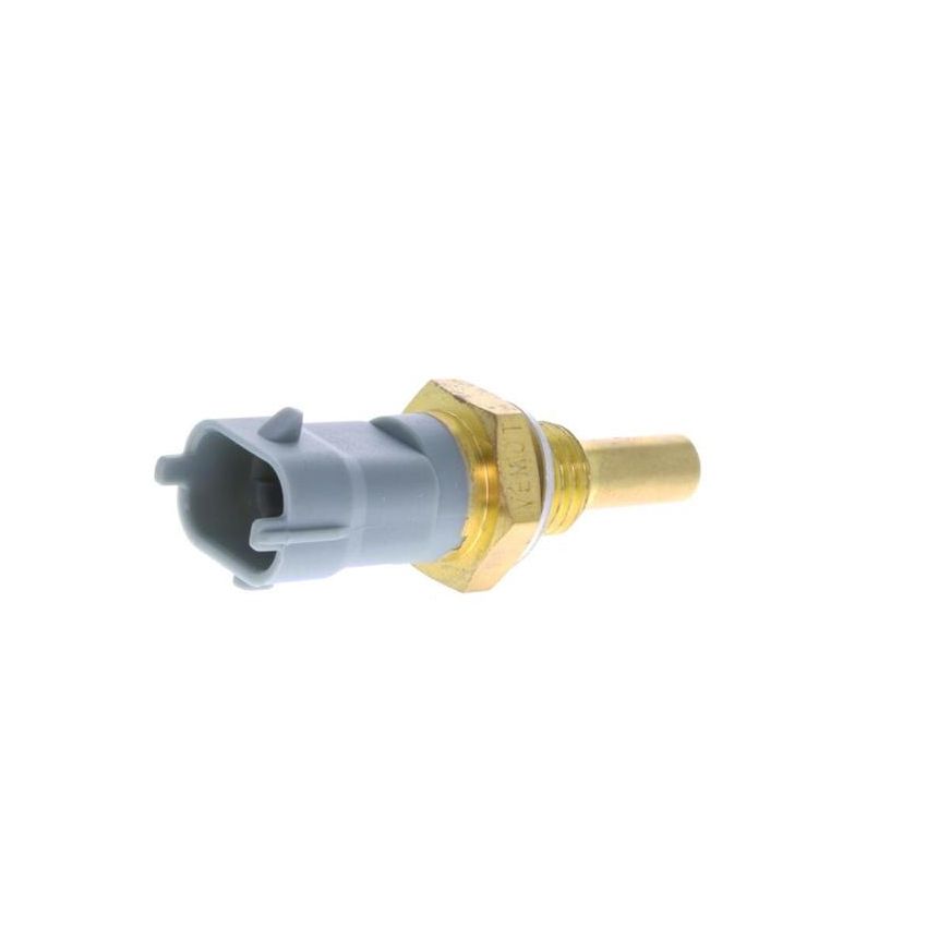 VEMO V40-72-0332 Sensor, coolant temperature