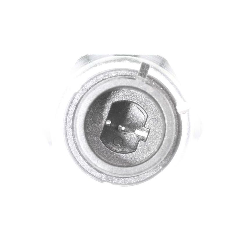 VEMO V40-73-0006 Oil Pressure Switch