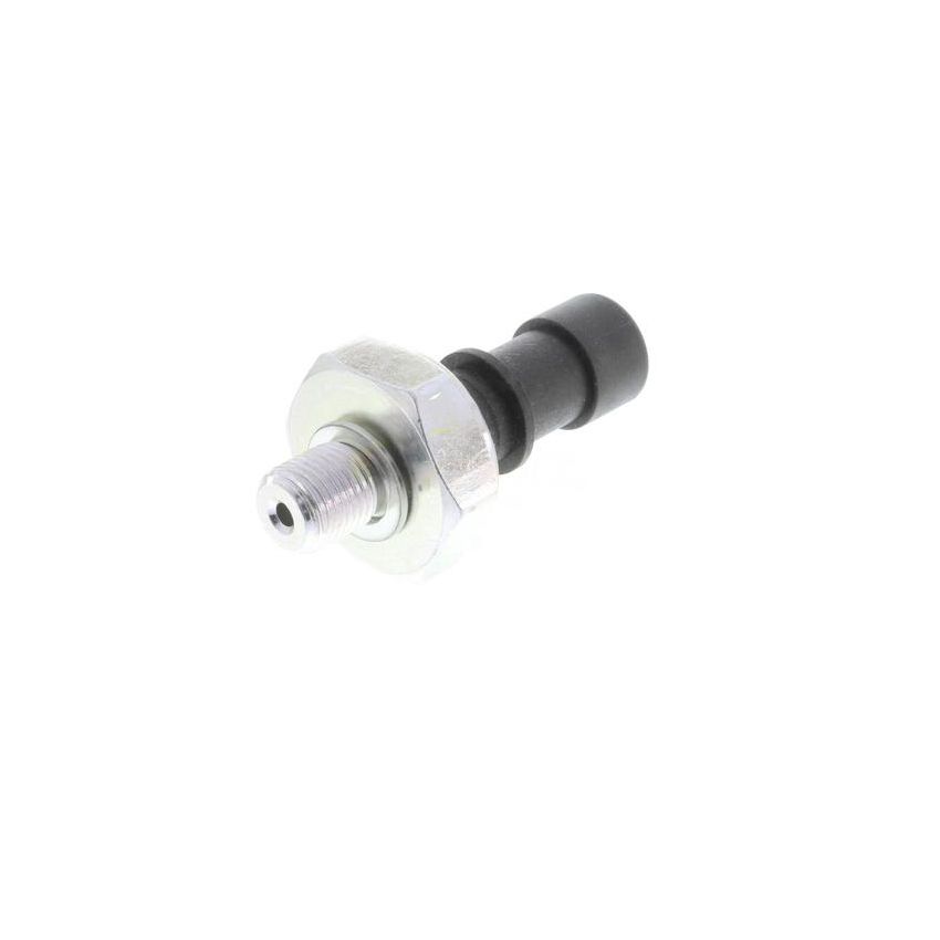VEMO V40-73-0006 Oil Pressure Switch