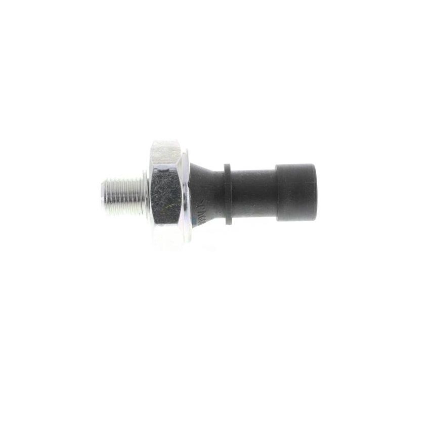 VEMO V40-73-0006 Oil Pressure Switch