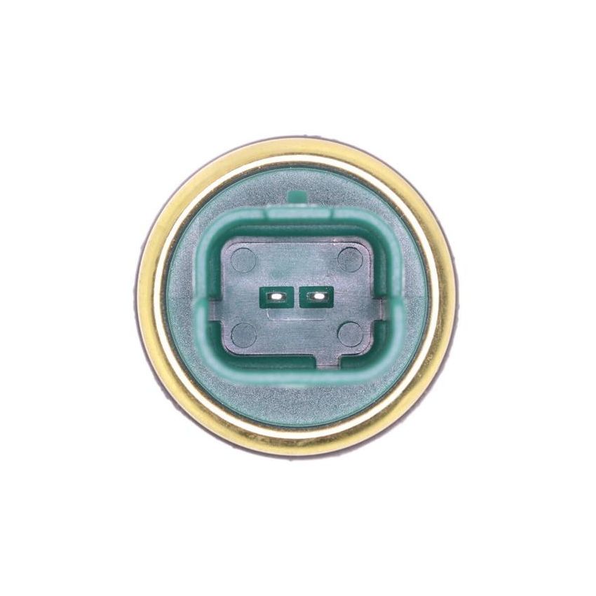 VEMO V42-72-0026 Sender Unit, coolant temperature