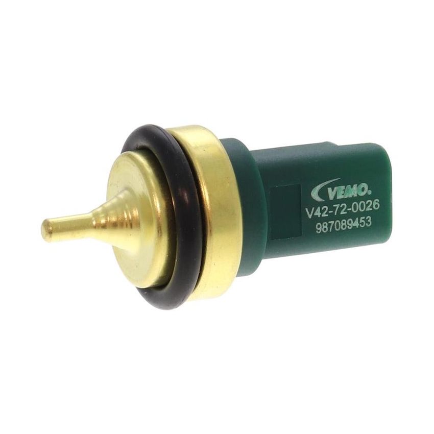 VEMO V42-72-0026 Sender Unit, coolant temperature