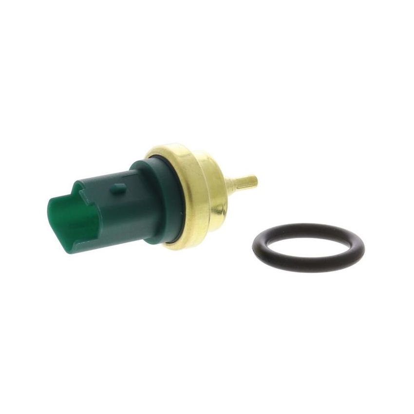VEMO V42-72-0026 Sender Unit, coolant temperature