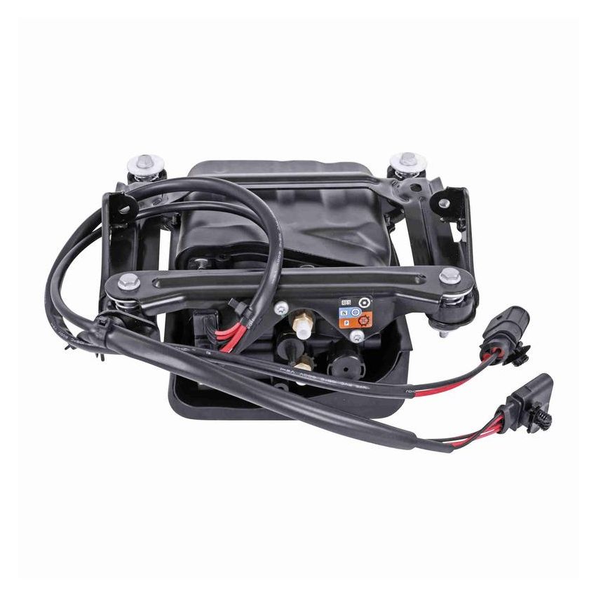 VEMO V45-52-0004 Compressor, compressed air system