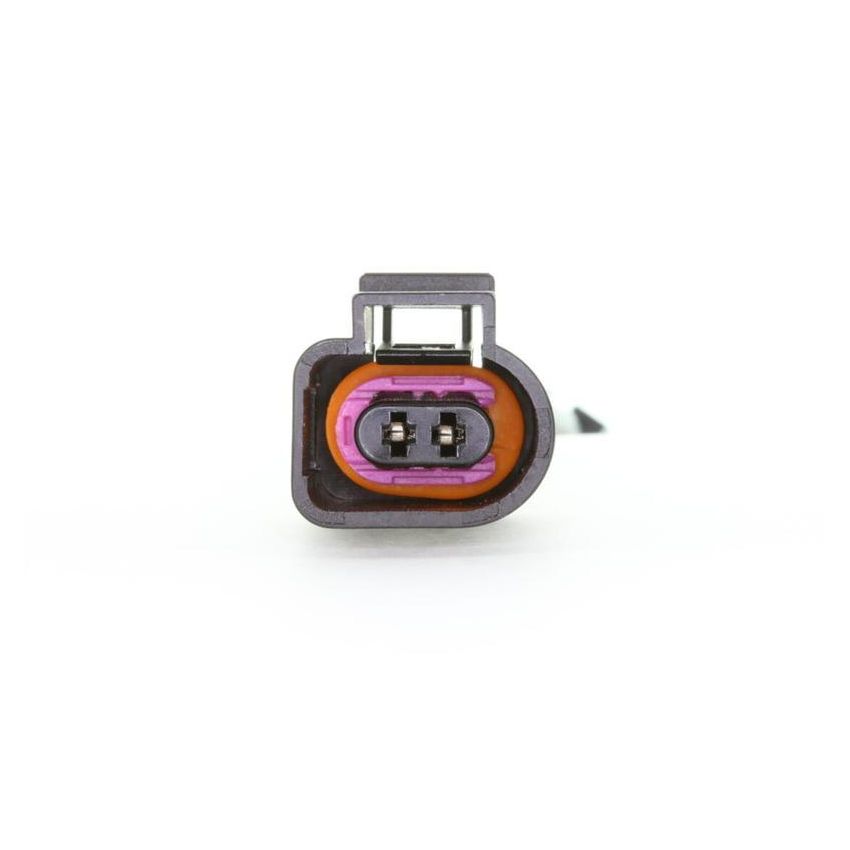 VEMO V45-72-0021 Warning Contact, brake pad wear