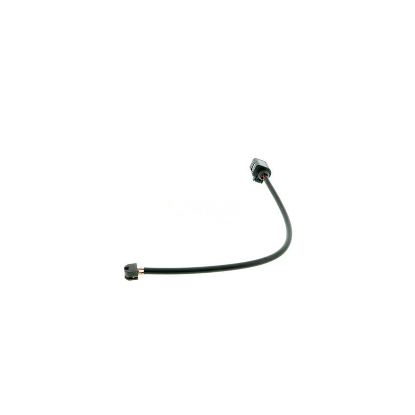 VEMO V45-72-0021 Warning Contact, brake pad wear