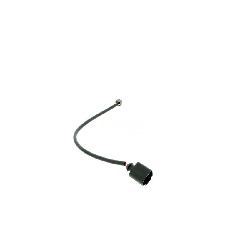 VEMO V45-72-0021 Warning Contact, brake pad wear