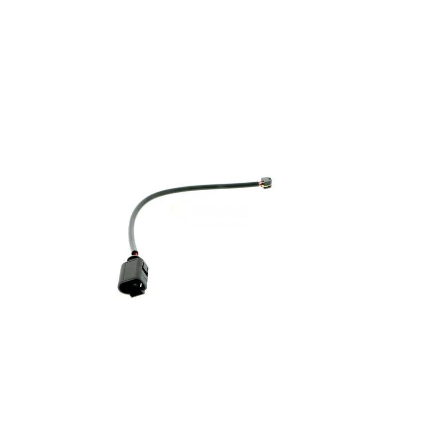 VEMO V45-72-0021 Warning Contact, brake pad wear