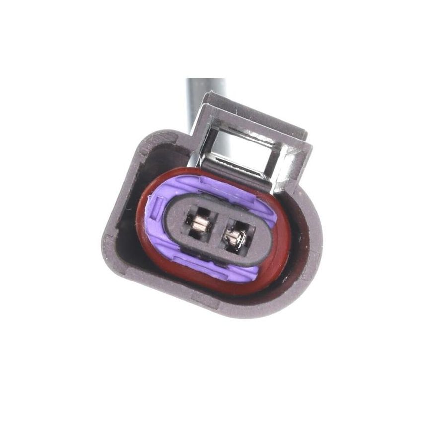 VEMO V45-72-0023 Warning Contact, brake pad wear