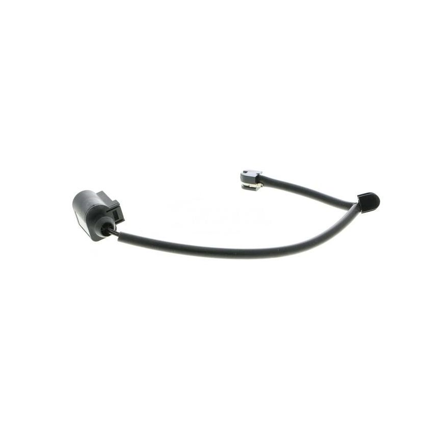 VEMO V45-72-0023 Warning Contact, brake pad wear