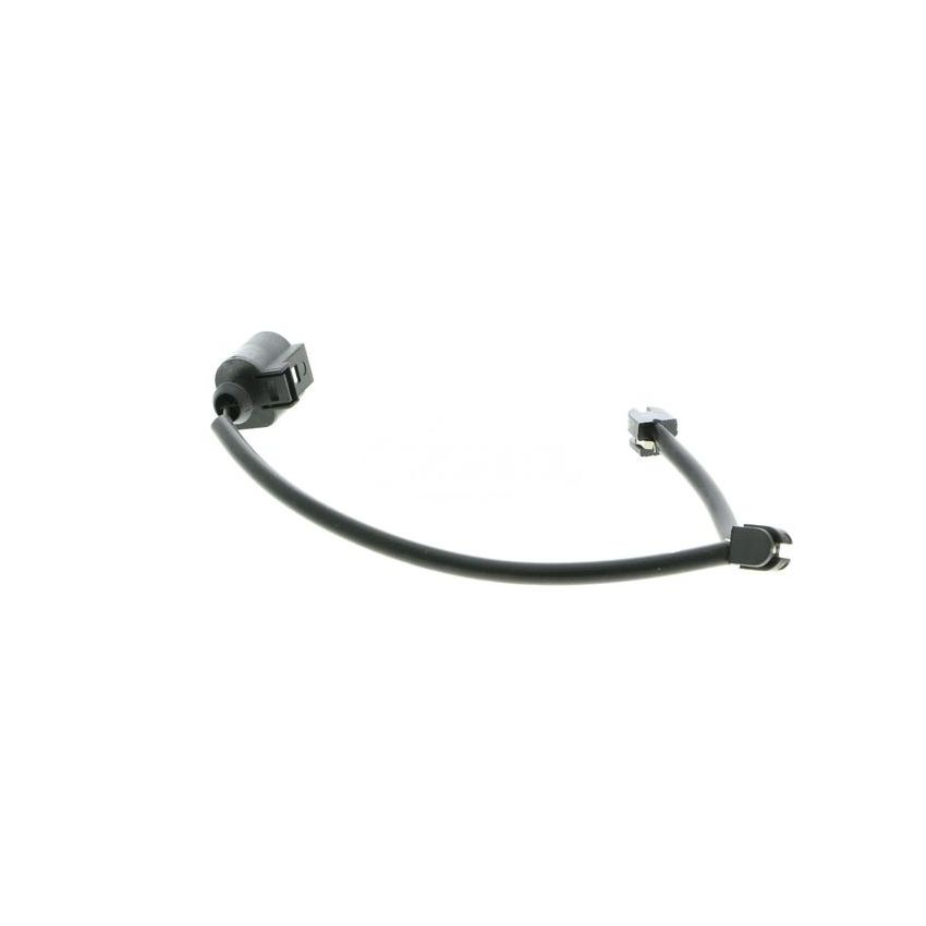 VEMO V45-72-0023 Warning Contact, brake pad wear