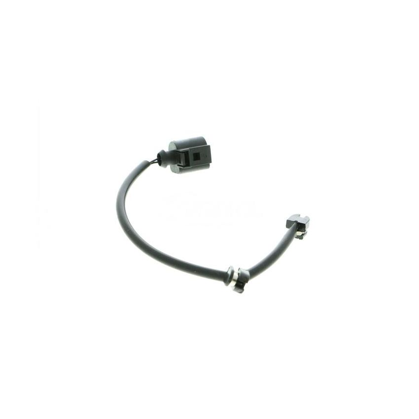 VEMO V45-72-0023 Warning Contact, brake pad wear