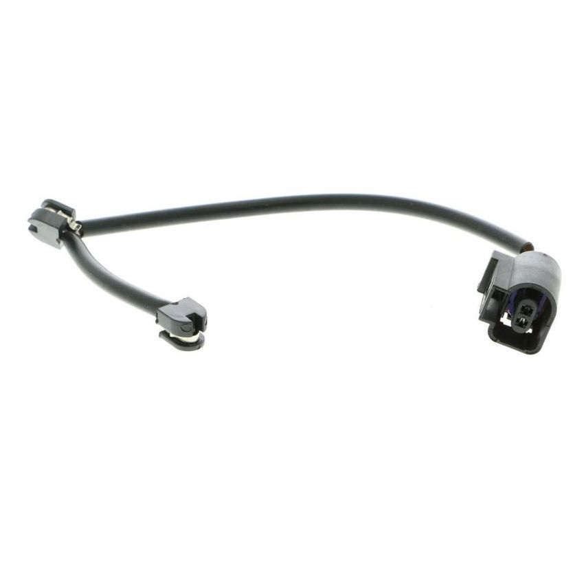 VEMO V45-72-0023 Warning Contact, brake pad wear