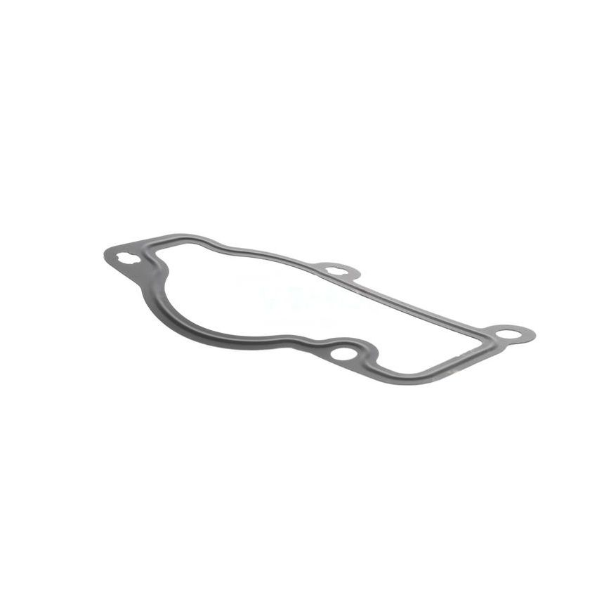 VEMO V45-99-9001 Gasket, thermostat