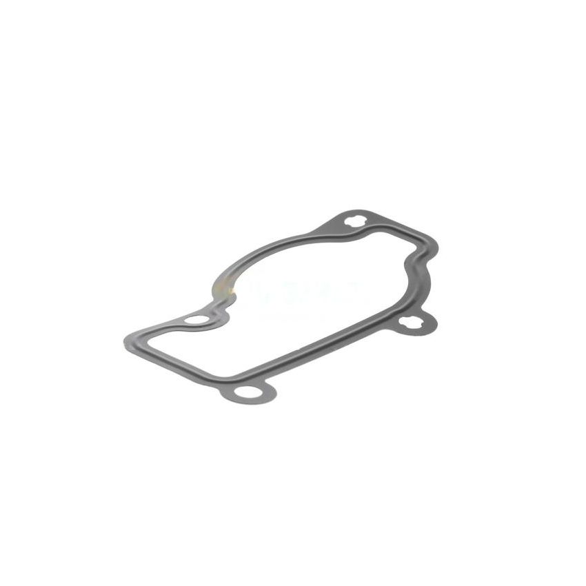 VEMO V45-99-9001 Gasket, thermostat