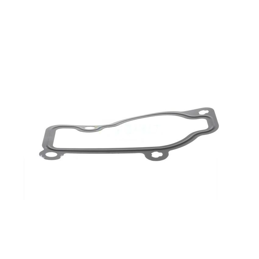 VEMO V45-99-9001 Gasket, thermostat