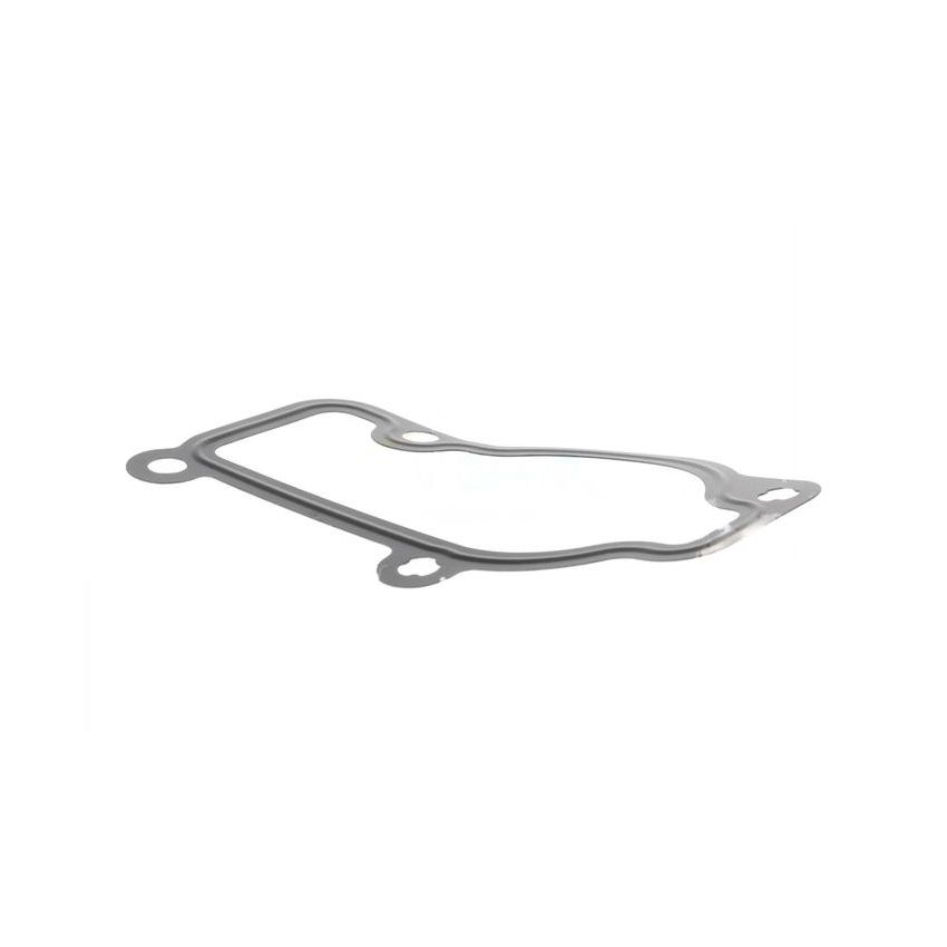 VEMO V45-99-9001 Gasket, thermostat