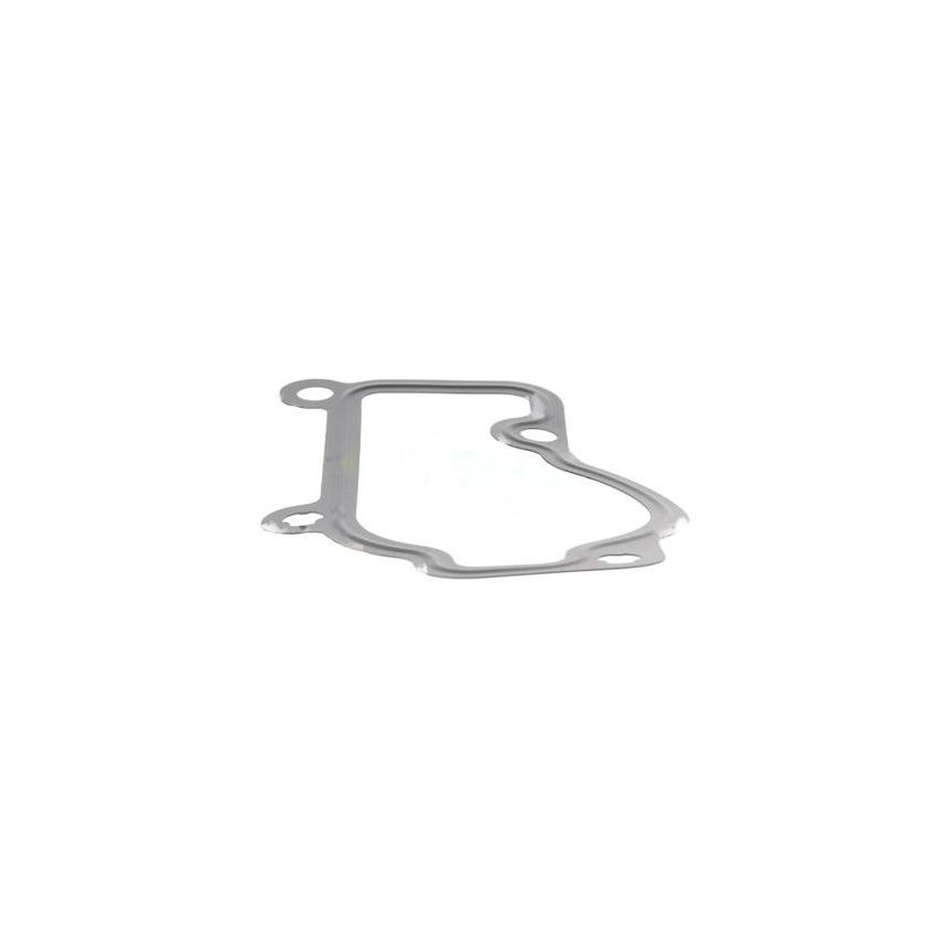 VEMO V45-99-9001 Gasket, thermostat