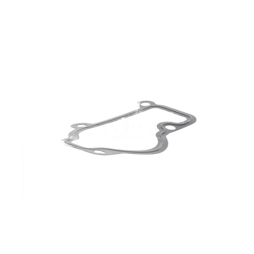 VEMO V45-99-9001 Gasket, thermostat