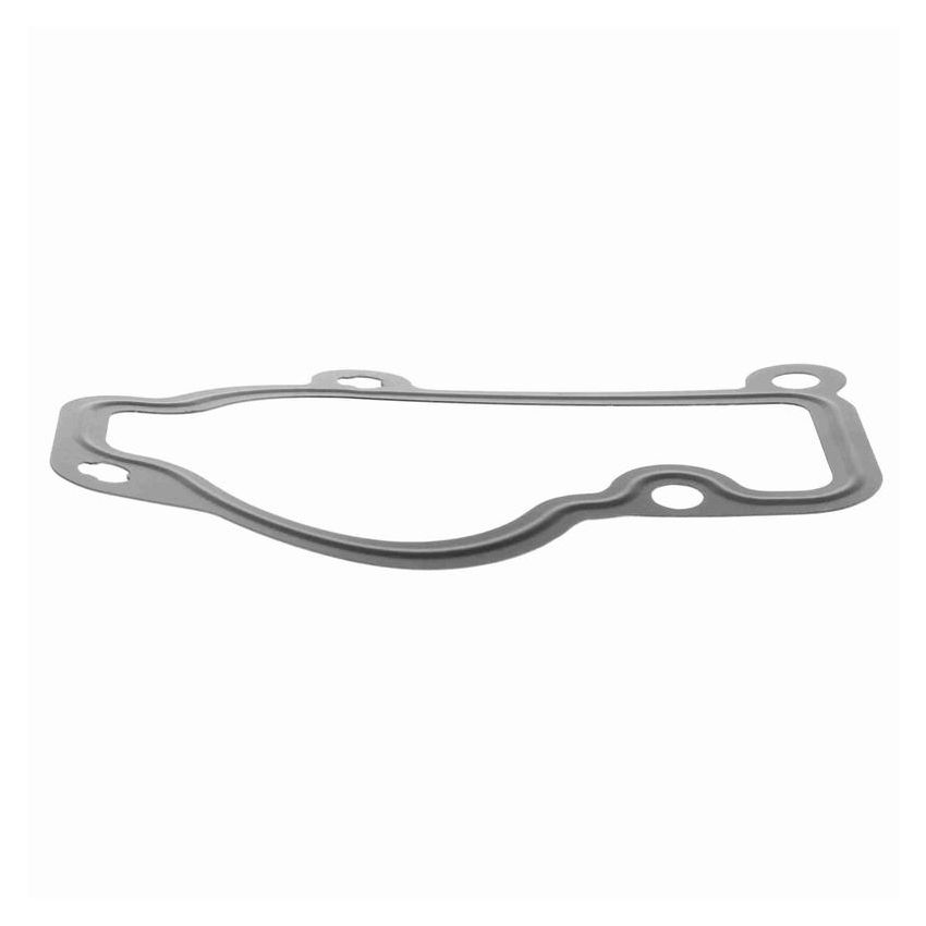 VEMO V45-99-9001 Gasket, thermostat