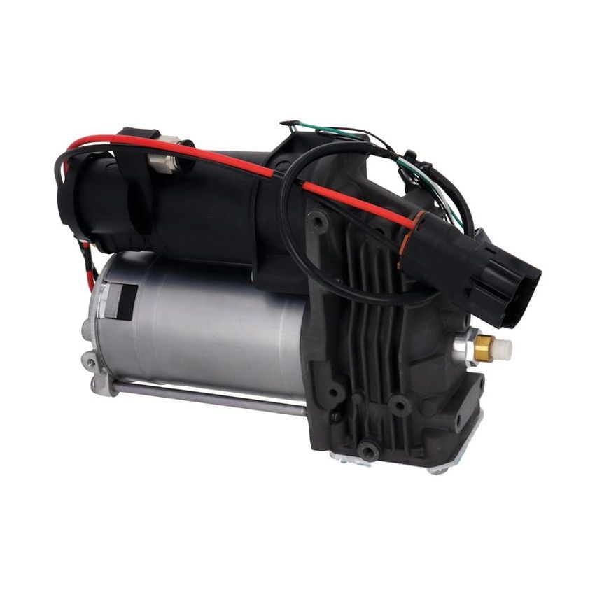 VEMO V48-52-0003 Compressor, compressed air system