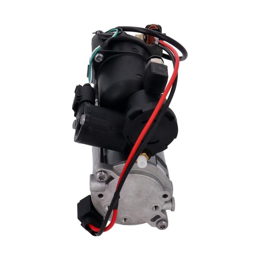 VEMO V48-52-0003 Compressor, compressed air system